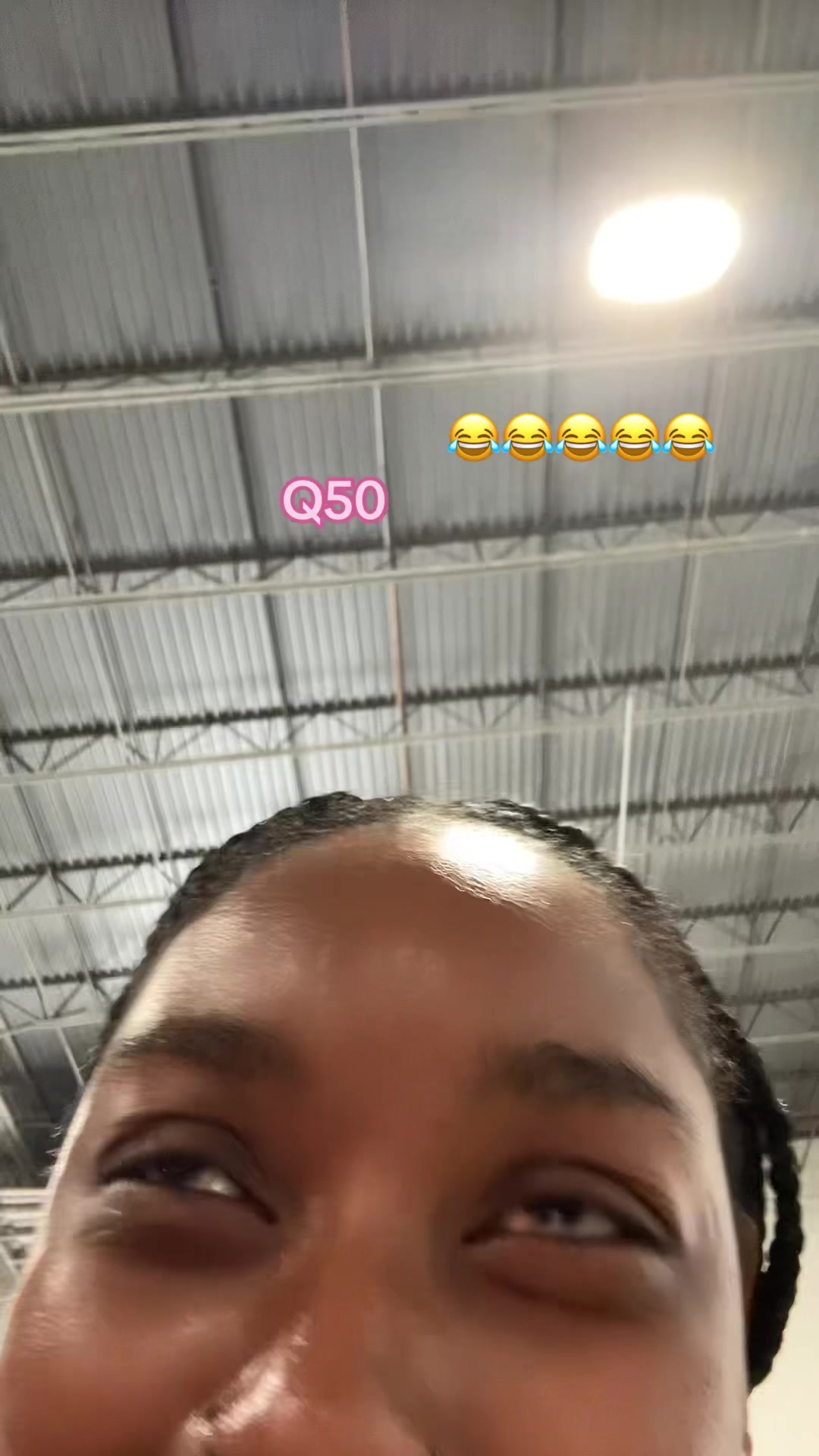 @Jasmine P๐