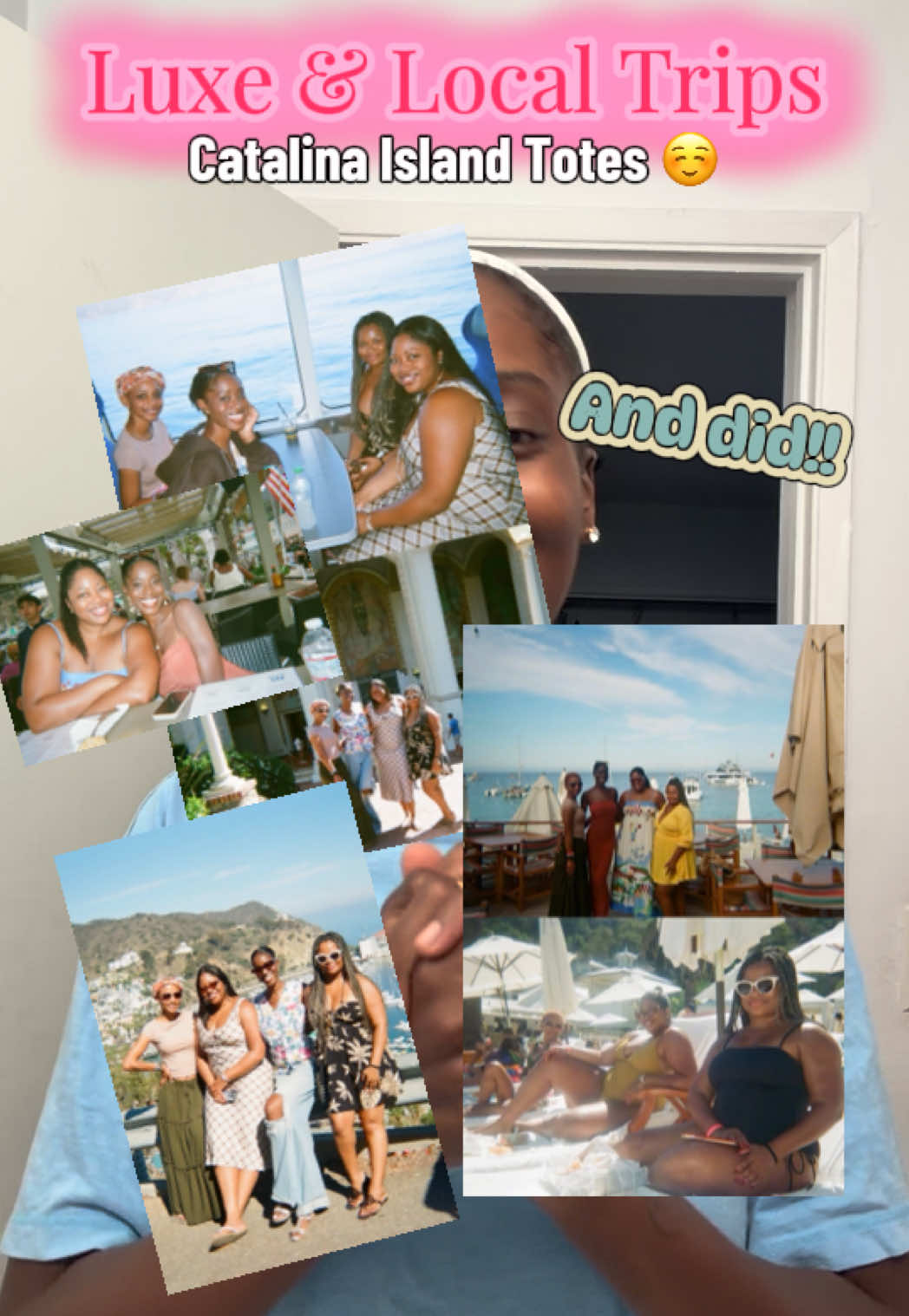 @NeissTravels