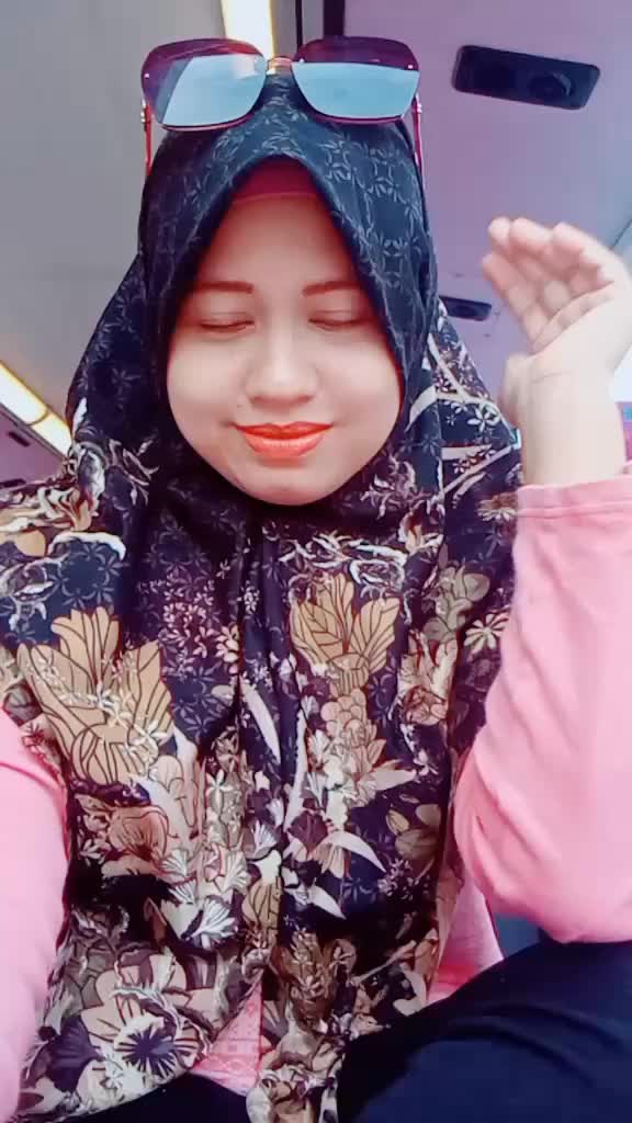 @Mila camella