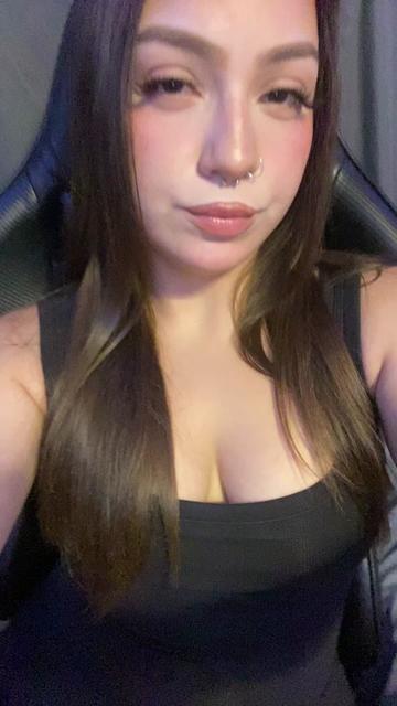 @user27883945301