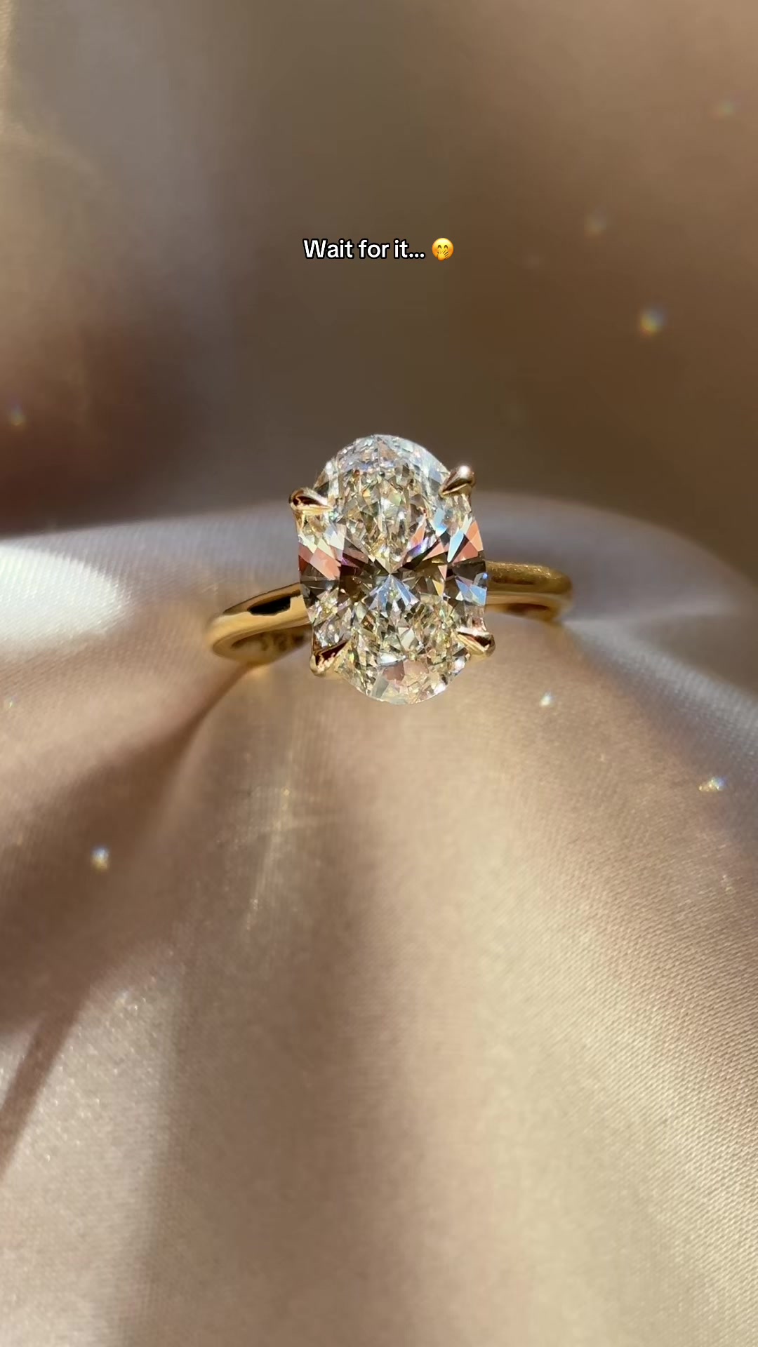 @TMC Fine Jewellers