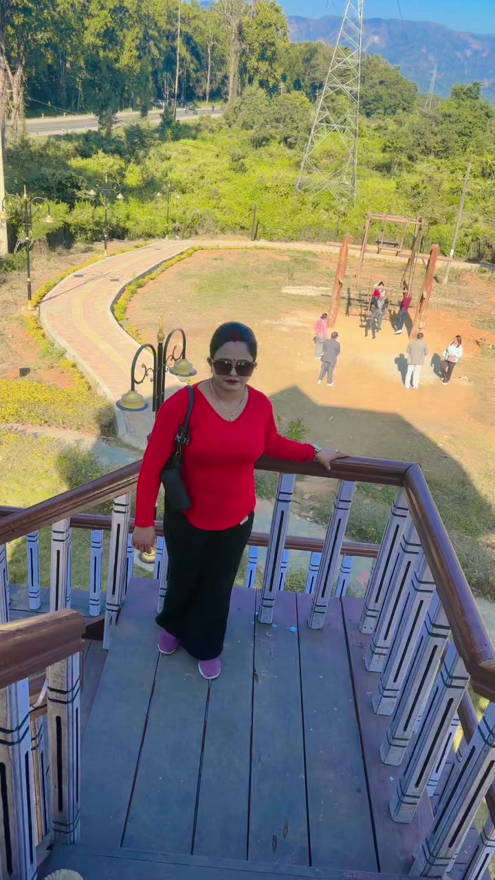 @Susila Shrestha