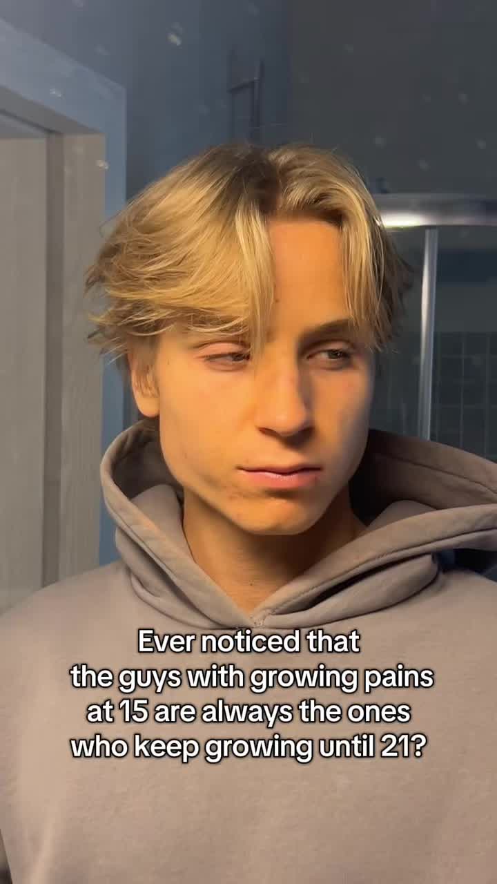 @Audrius_Ma