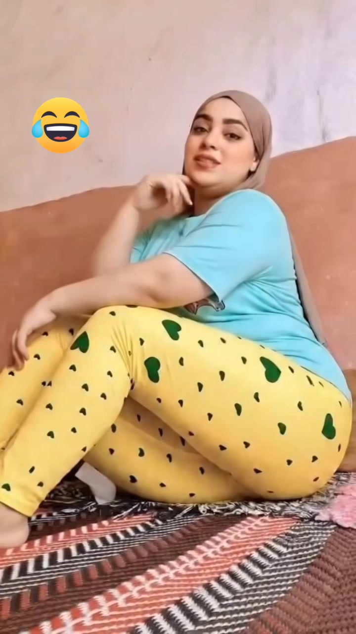 @fifi.maryoulaa