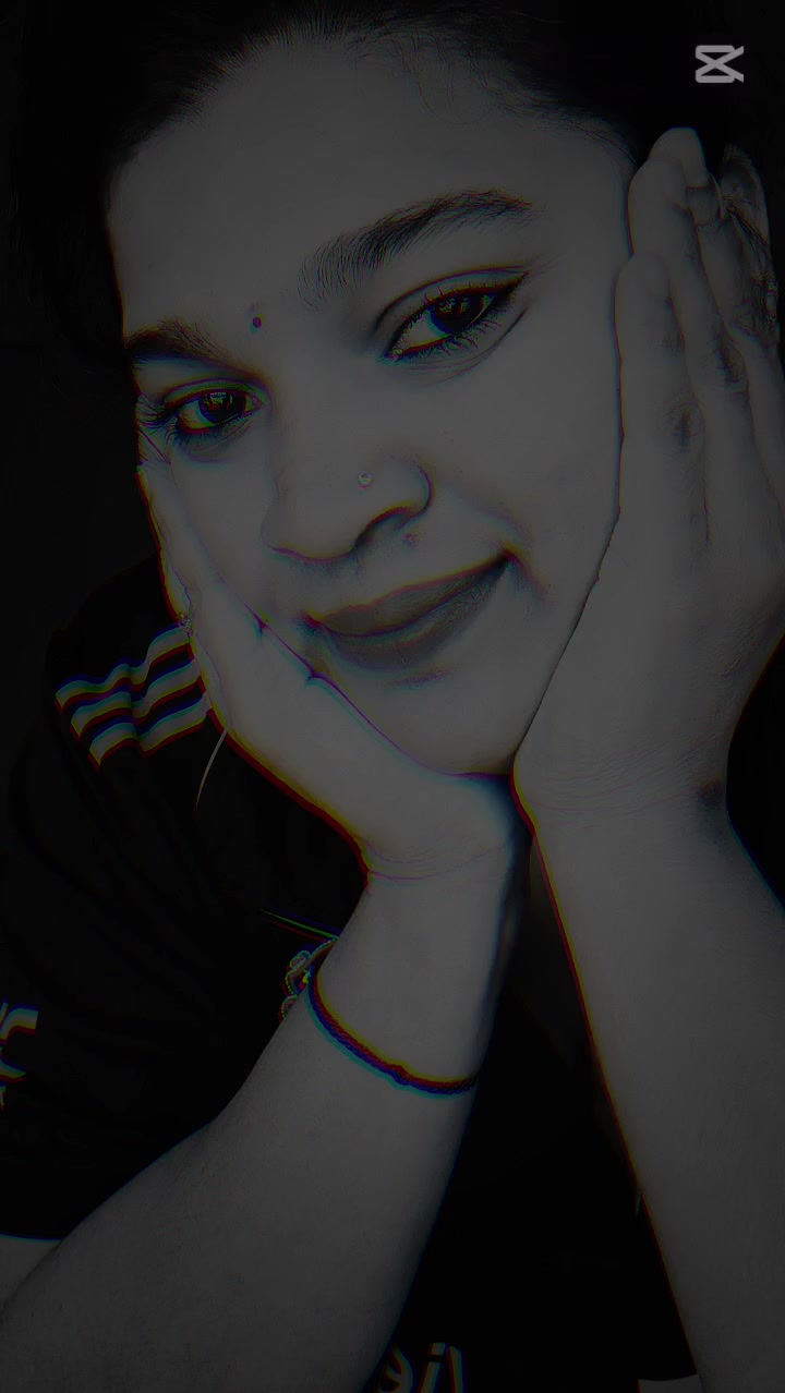 @💙பண்டாரவெல 𝐏𝐎𝐍𝐍𝐔 𝐉𝐑🦋
