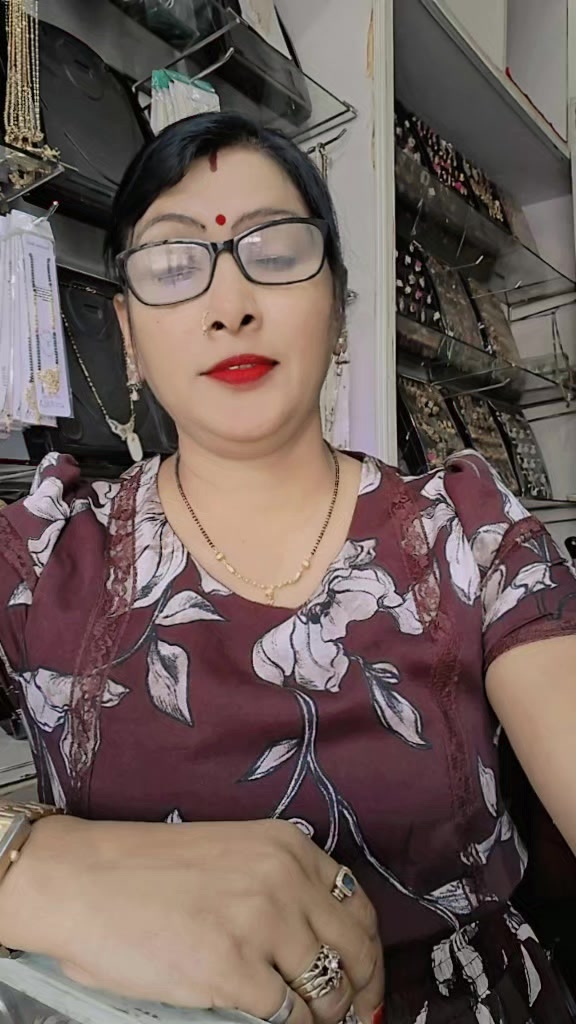 @🌸sumintra🌸