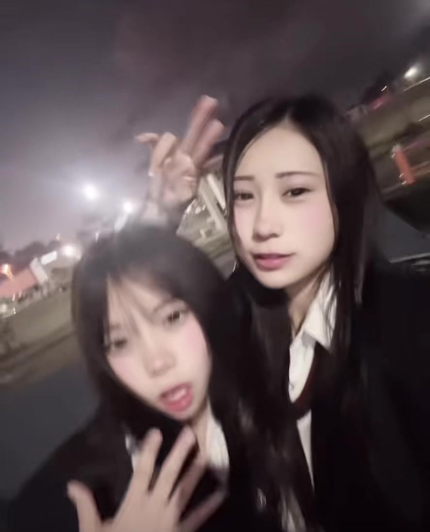 @おちつけもちつけ