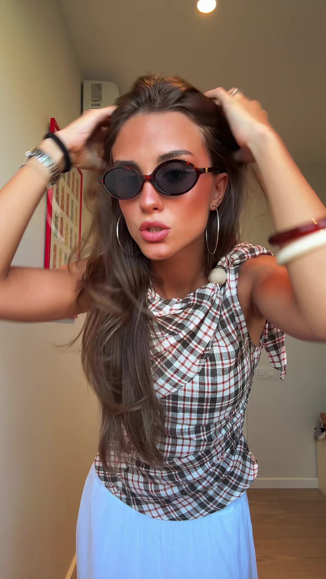@Nuria Vega