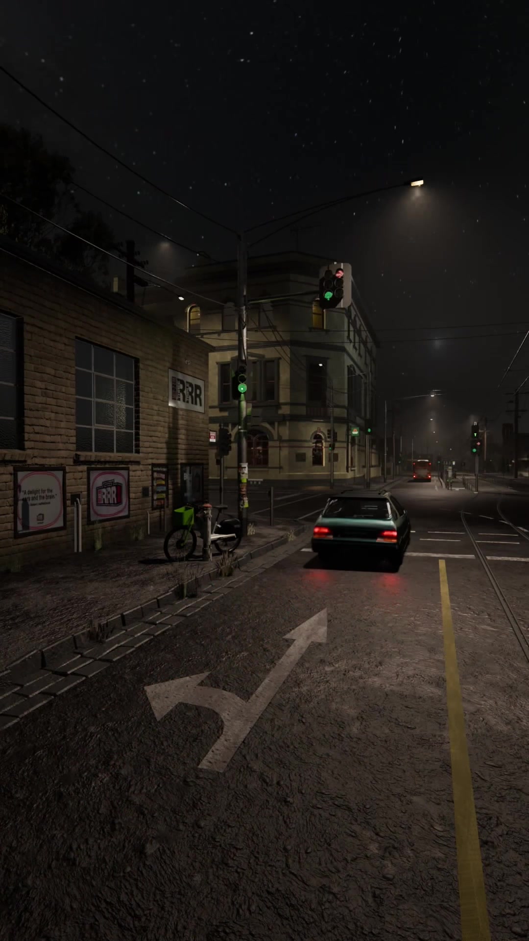 @melbournenightcrawler