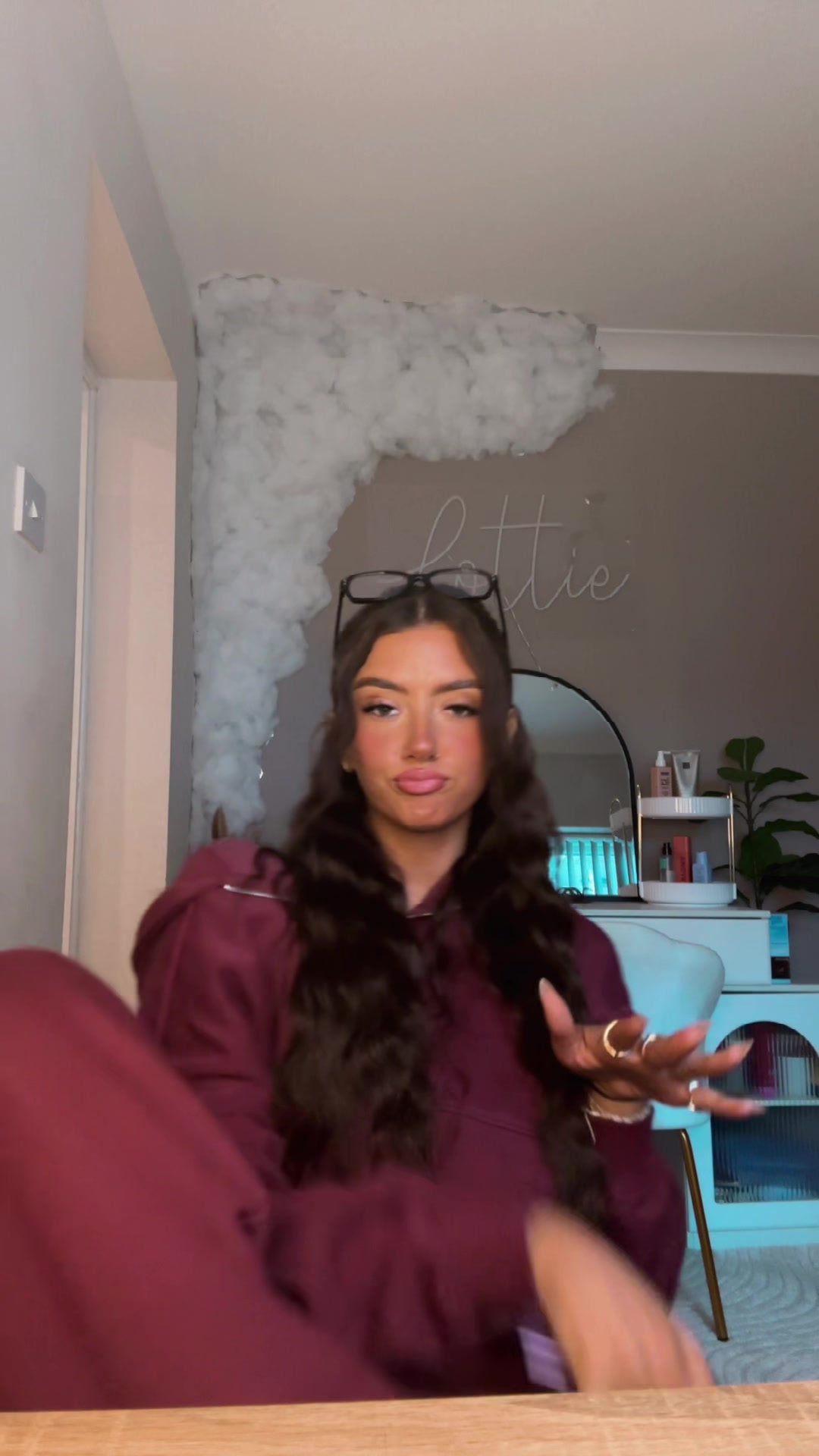 @lottie☁️🫧