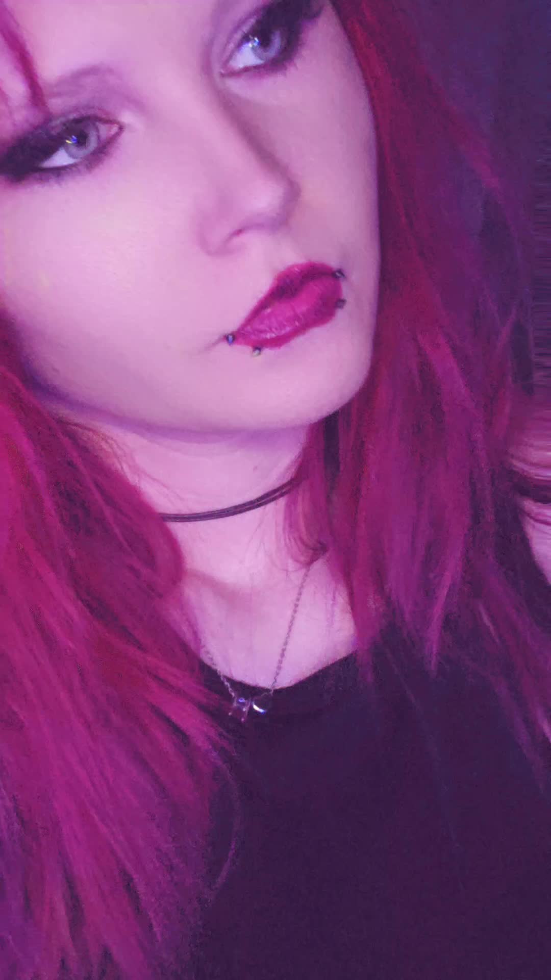 @🦋PrettyDistracted🦋