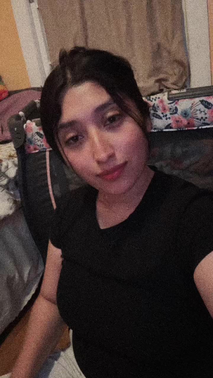 @maria perez ᥫ᭡