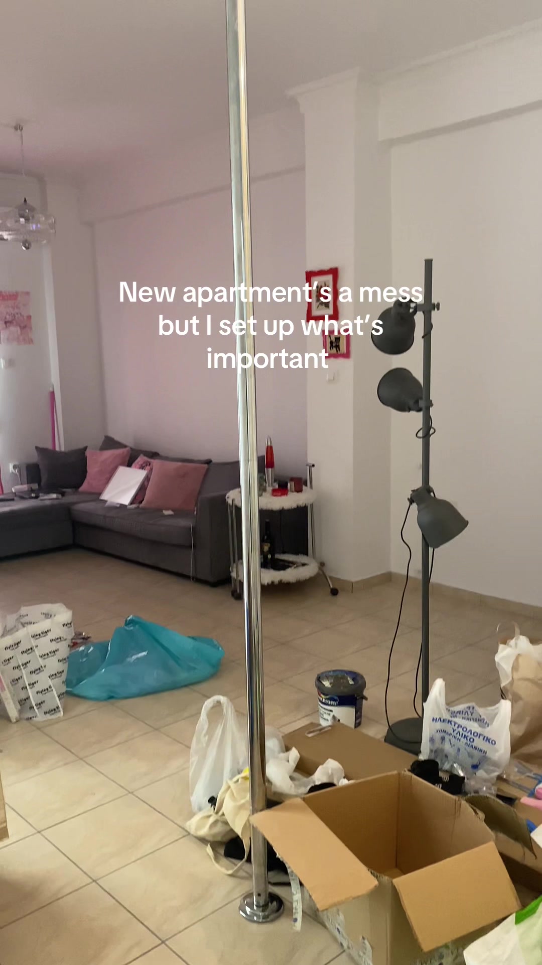 @artemis.a