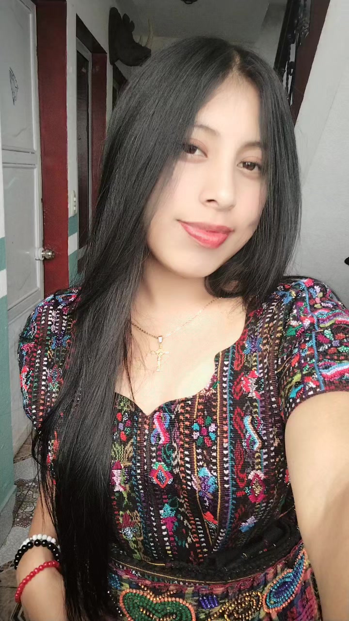@Flakita..502💗🇬🇹🧸