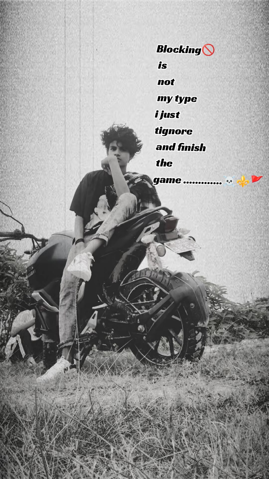 @ใโ
๐๐ ๐๐๐๐ โ
ๅฝก๐ค๐ฅ