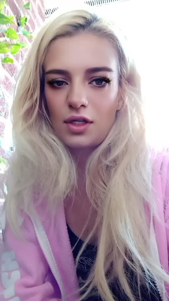 @kimberleystevens50