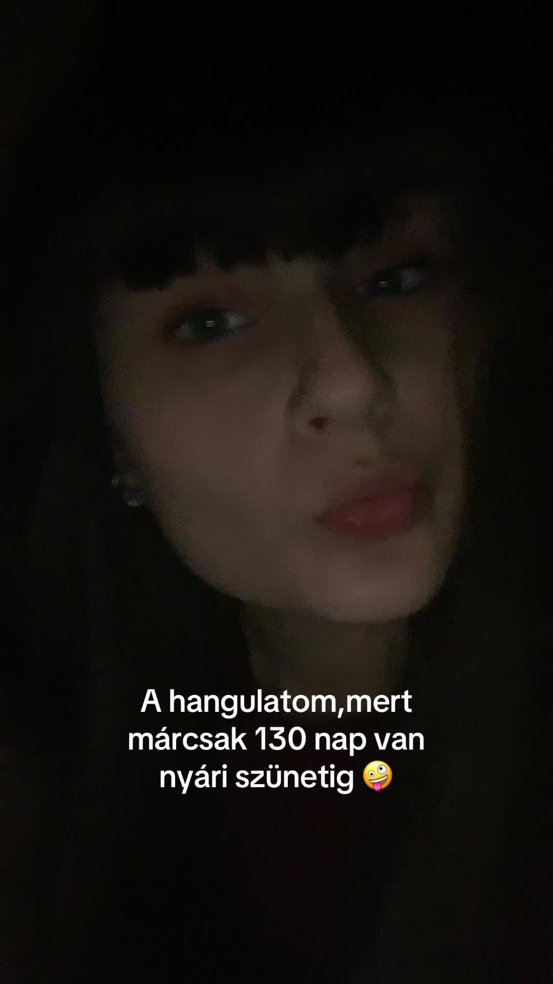 @magyarokbest