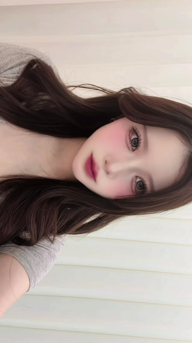 @hana
