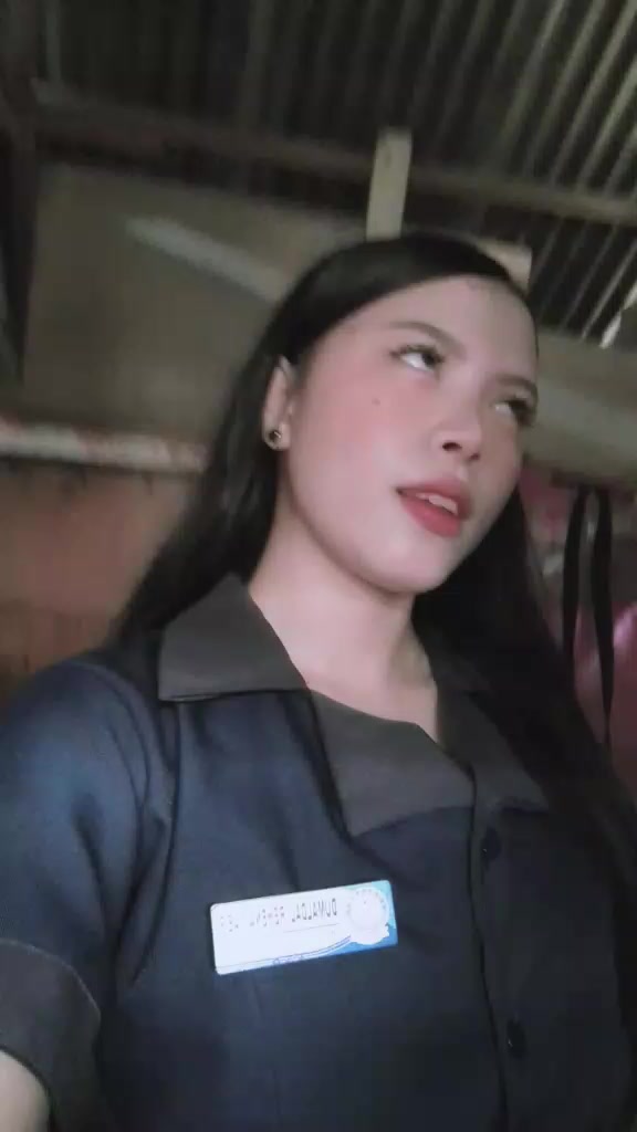 @rehenamae12✨
