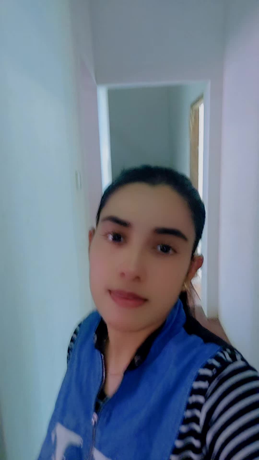 @🇱🇰PINKI 🇨🇾
