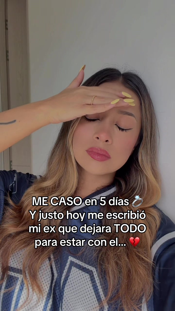 @angietips