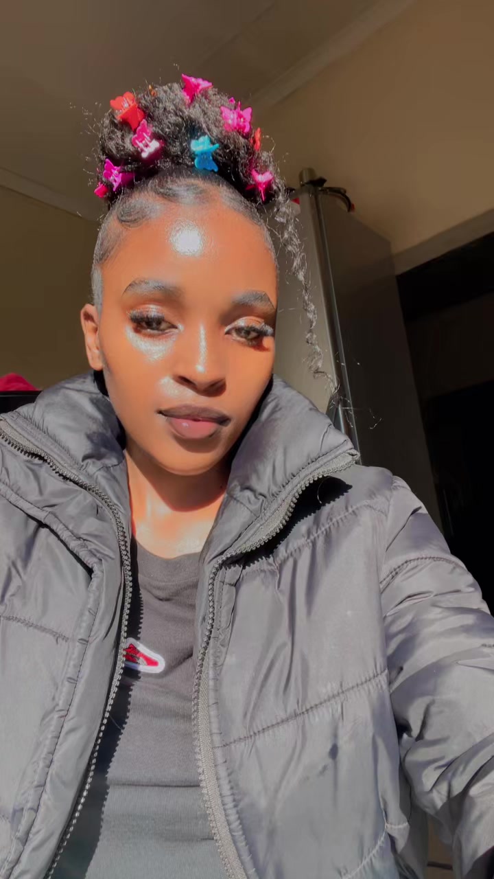 @A Swati Princess🇸🇿❤️
