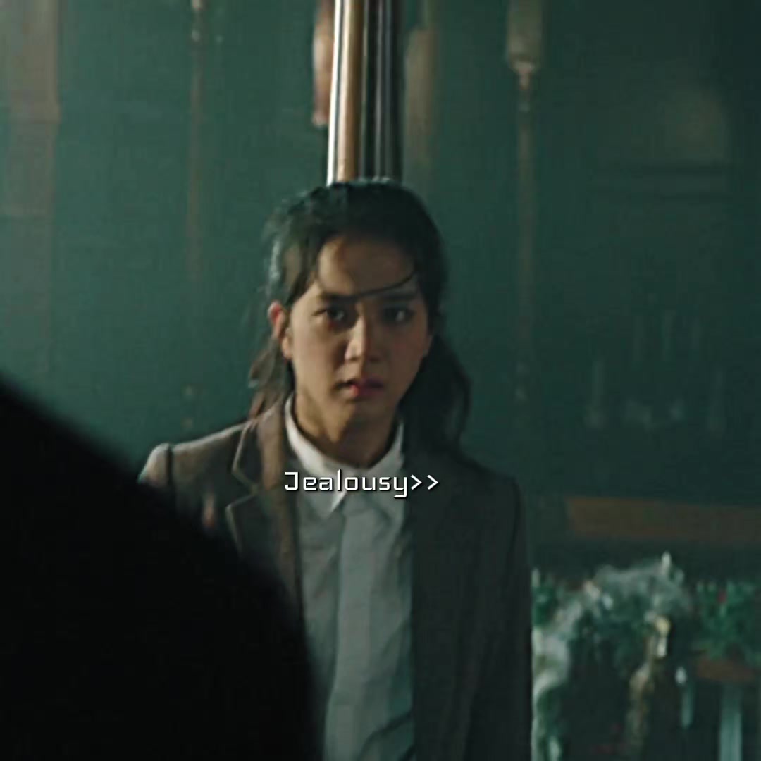 @Sultana - ̗̀ะ⚘️໒Harukaะ❪🍭