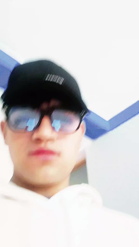 @Xiao lu