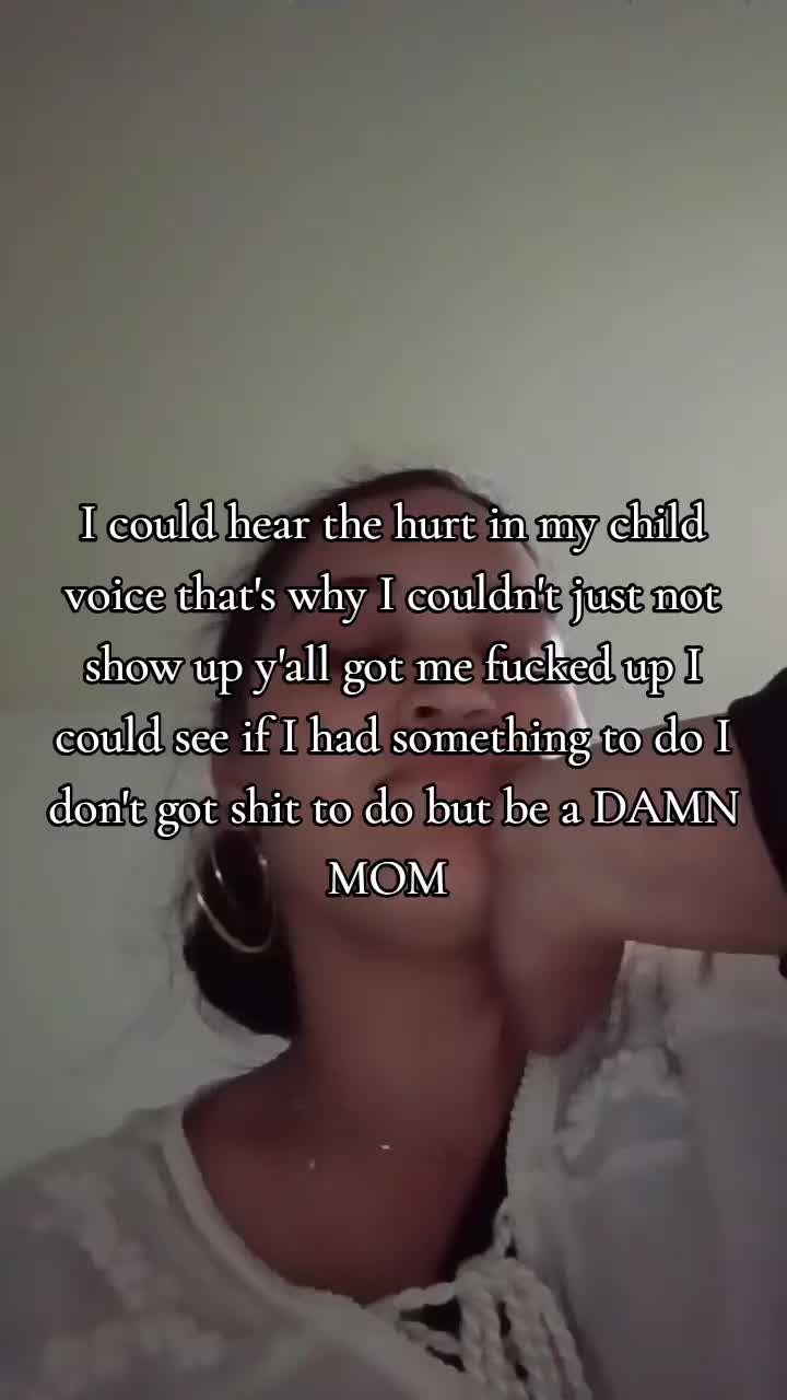 @Dani Drae