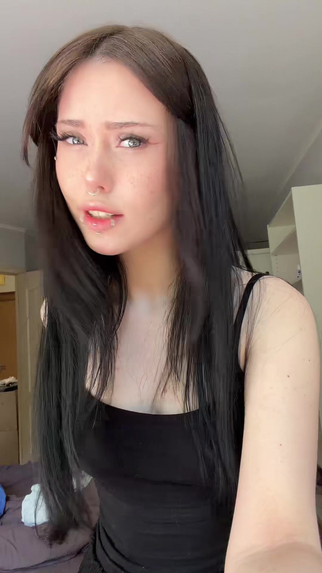 @тгк: stxbby