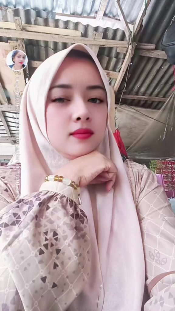 @Darni yusnita