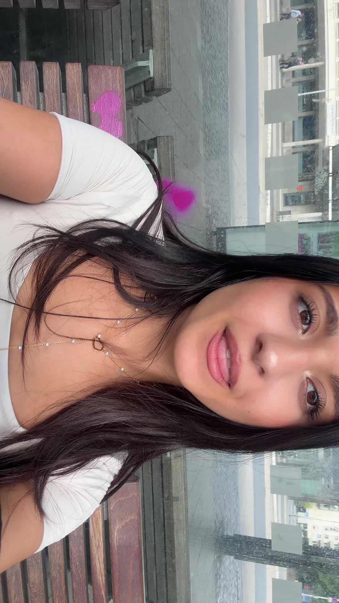@๐