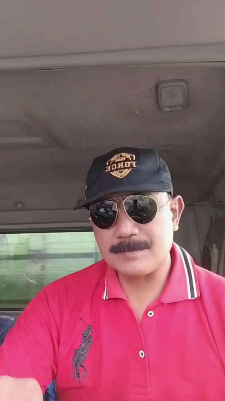 @jokotole jember