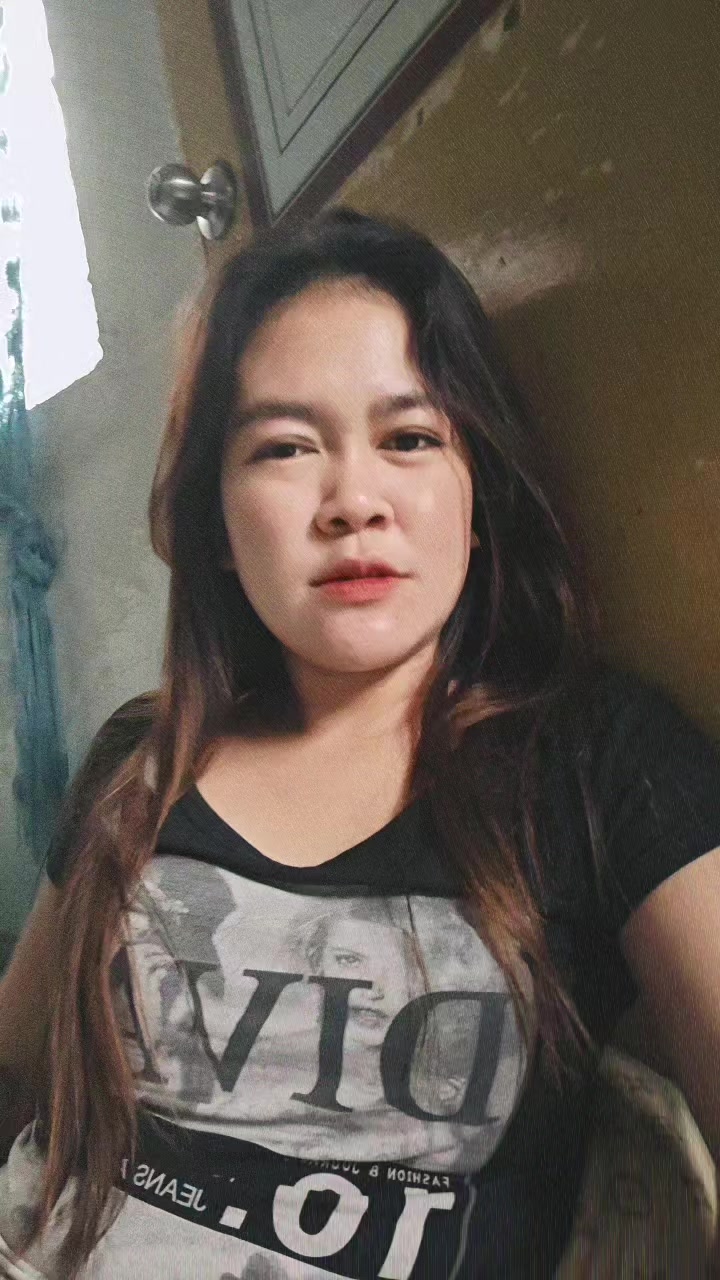 @❣IT'S ME ANGGE❣