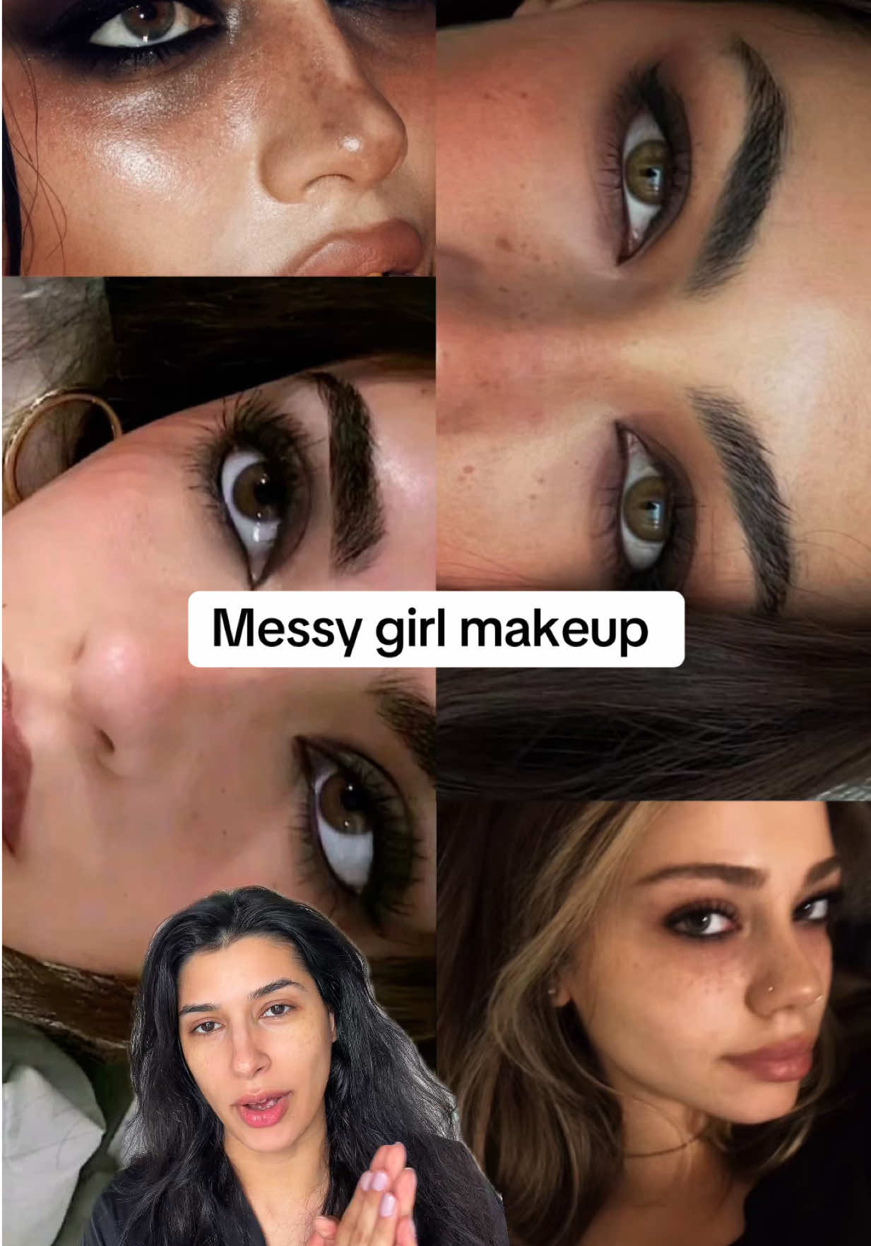 @Giovana Tome Makeup