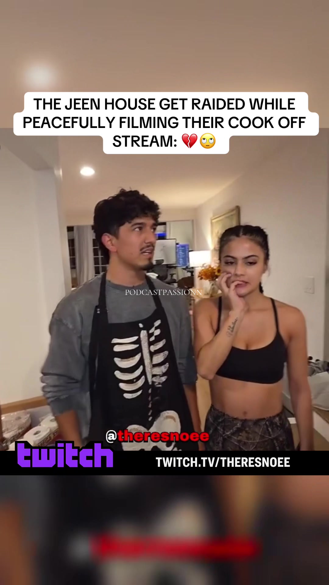 @PodcastPassionn