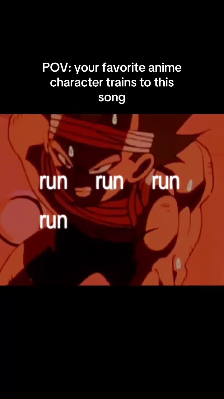 @KNoWTe
