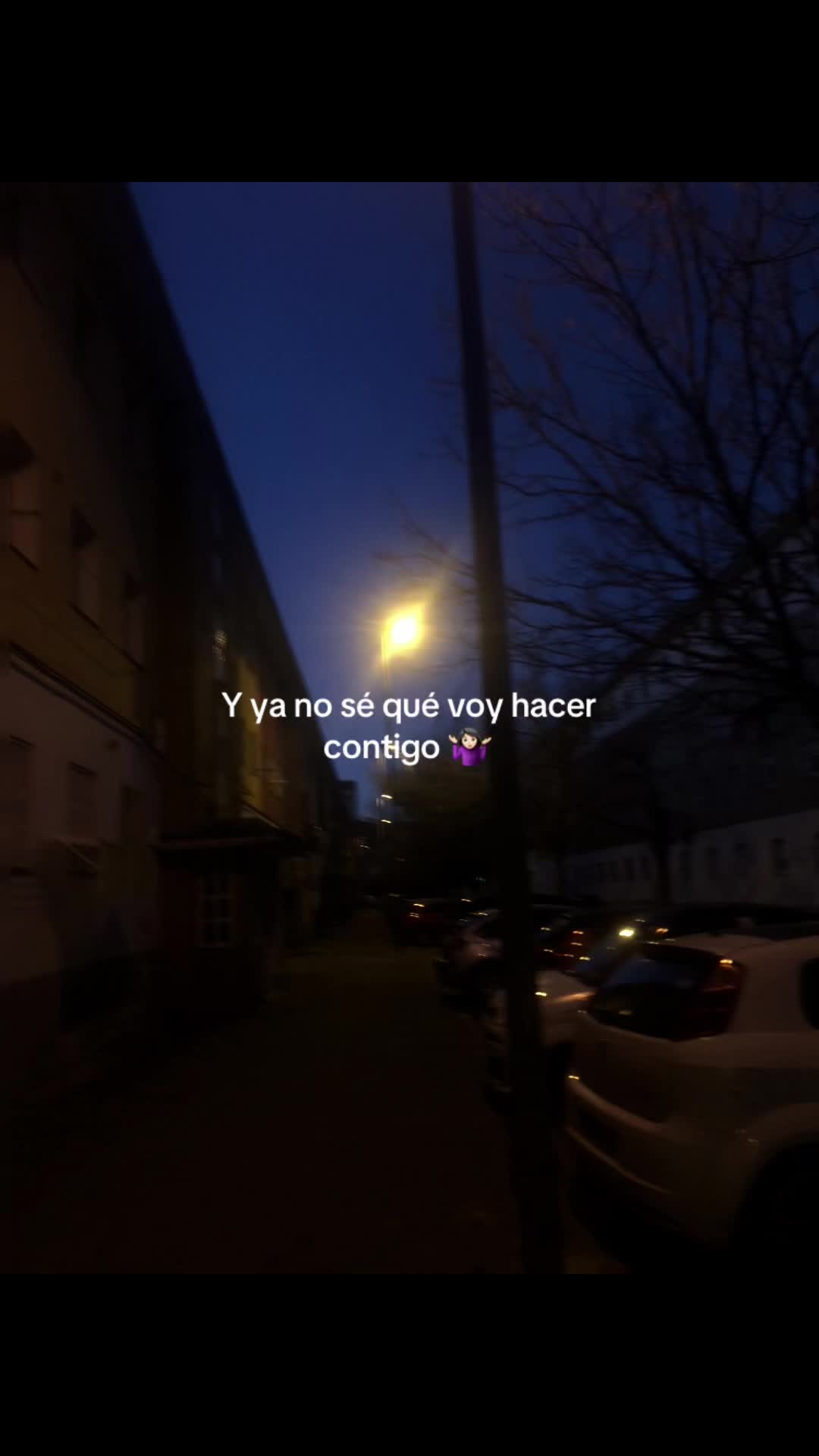 @vikidiaz🇦🇿 📿☘️ Hernández