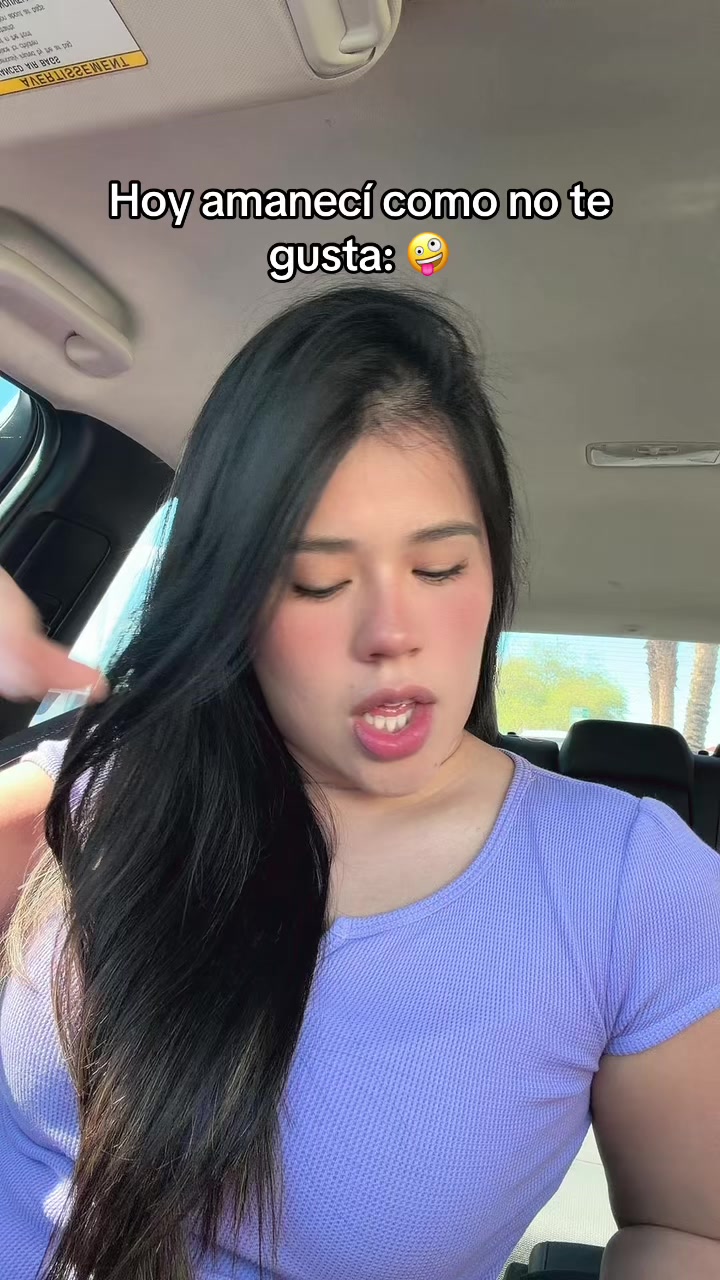 @Caro Valenzuela 🪬🤍✨