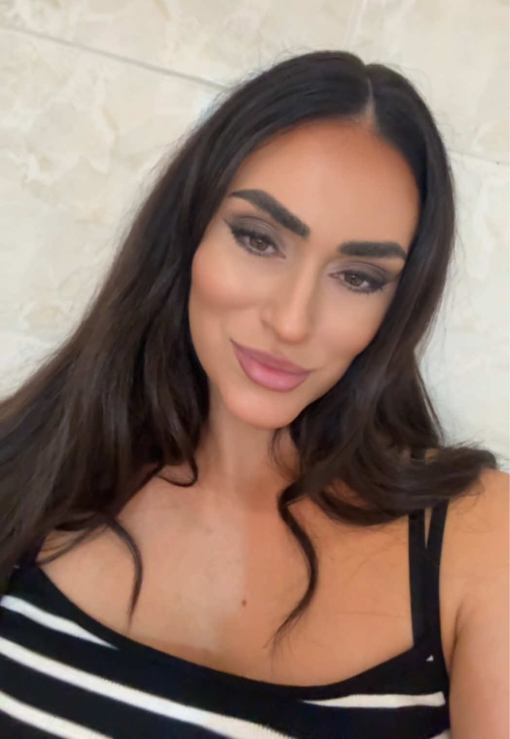 @dijana zaric