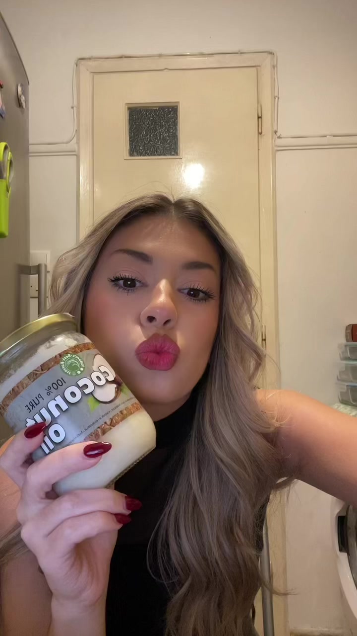 @___megfr___