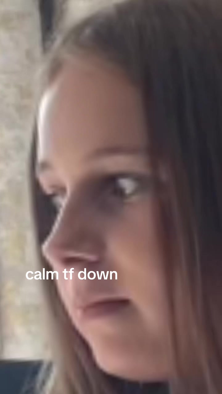 @𝗋𝗎𝖻𝗒