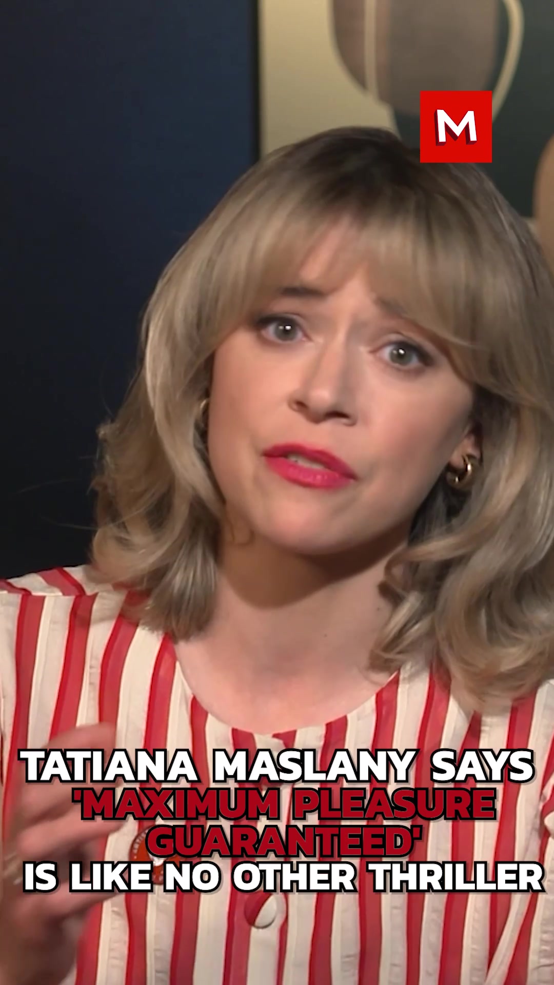 @MovieWeb