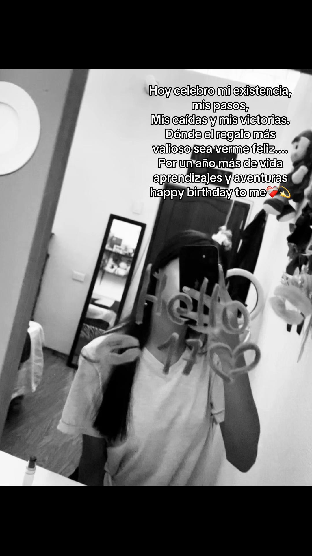 @•๐๐ฒ๐ต๐ต๐_๐ฅ :)