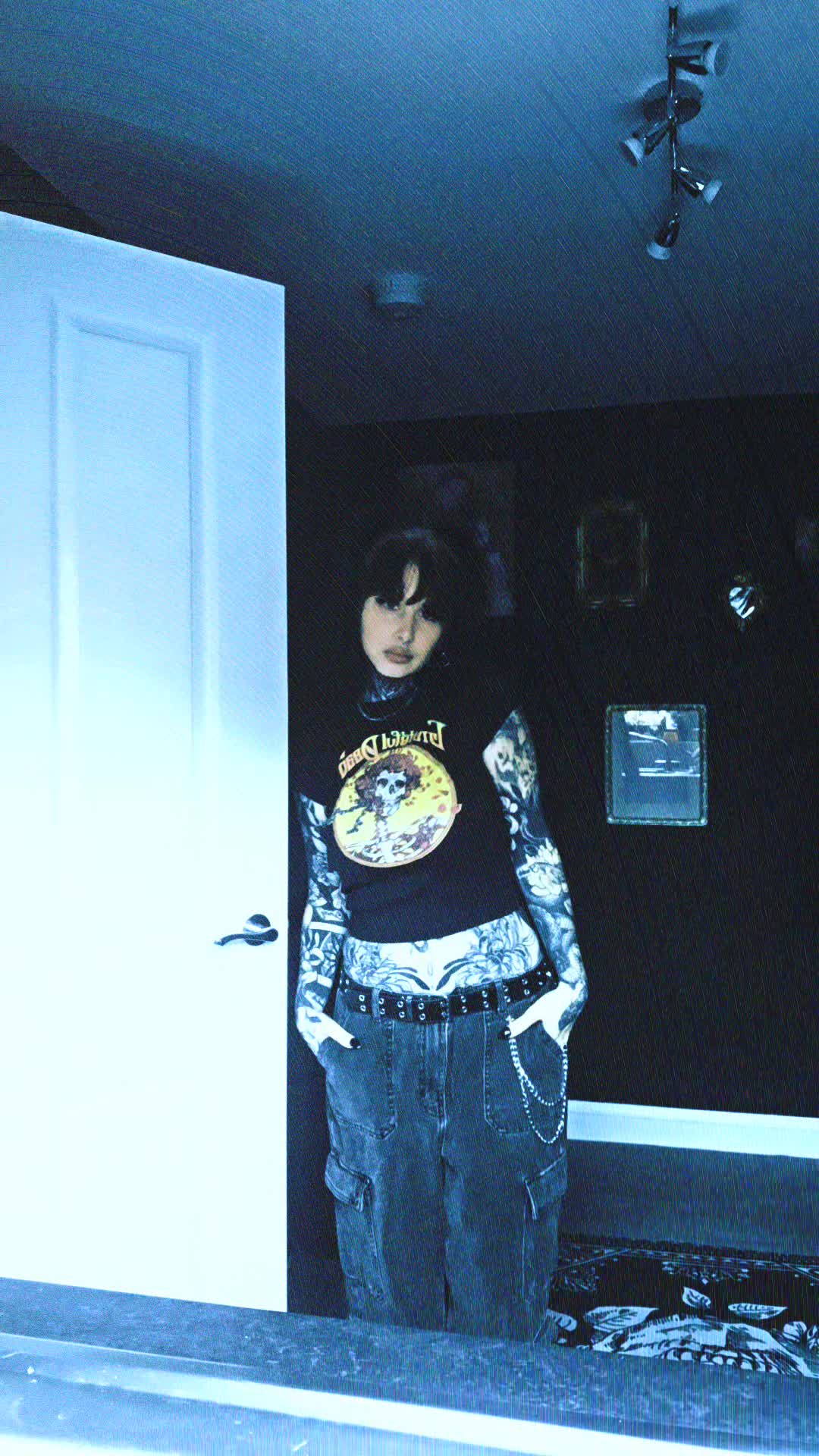 @ToxicTraits
