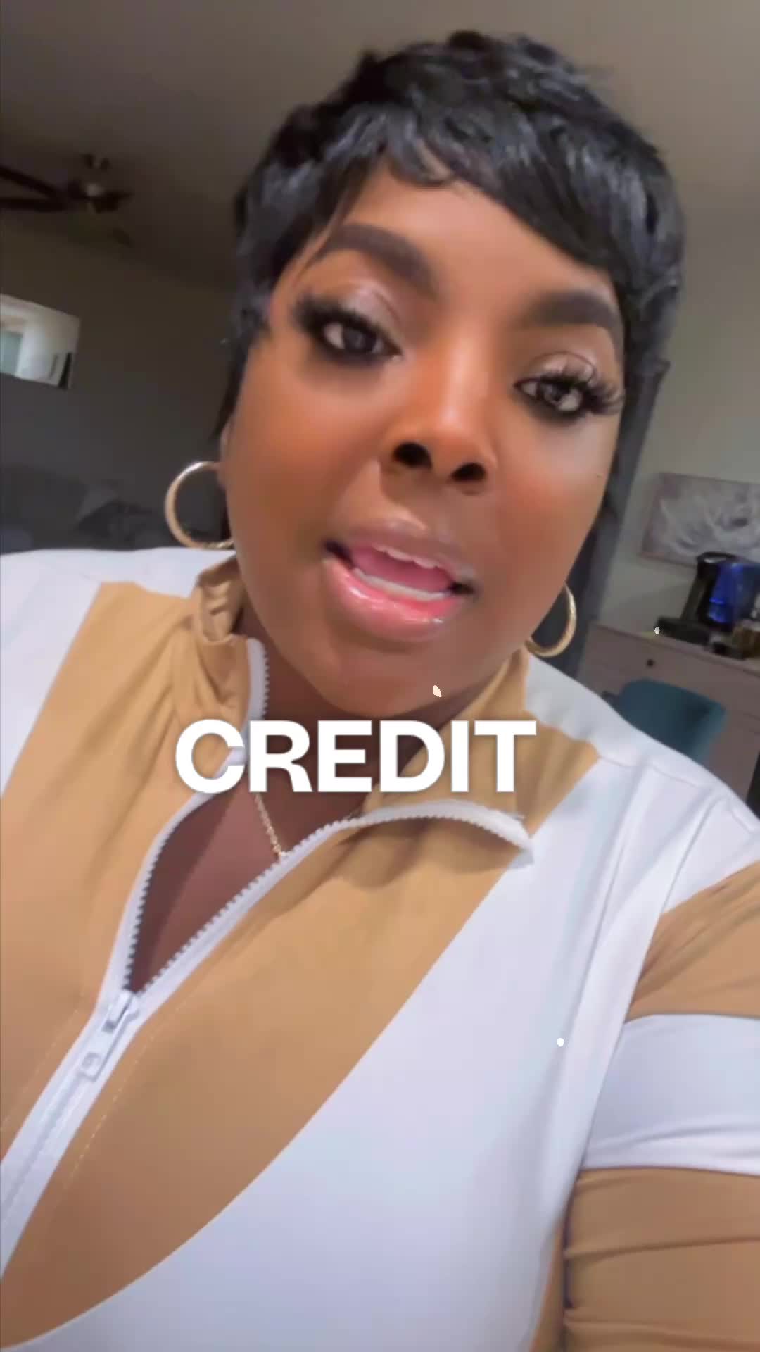 @Deannia