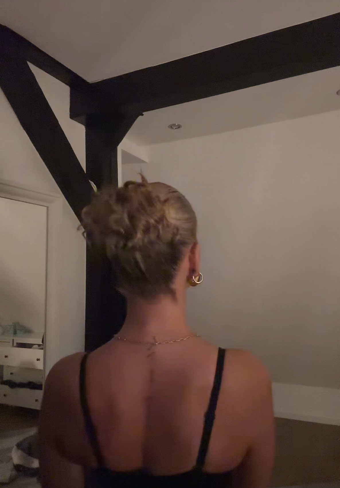 @emma