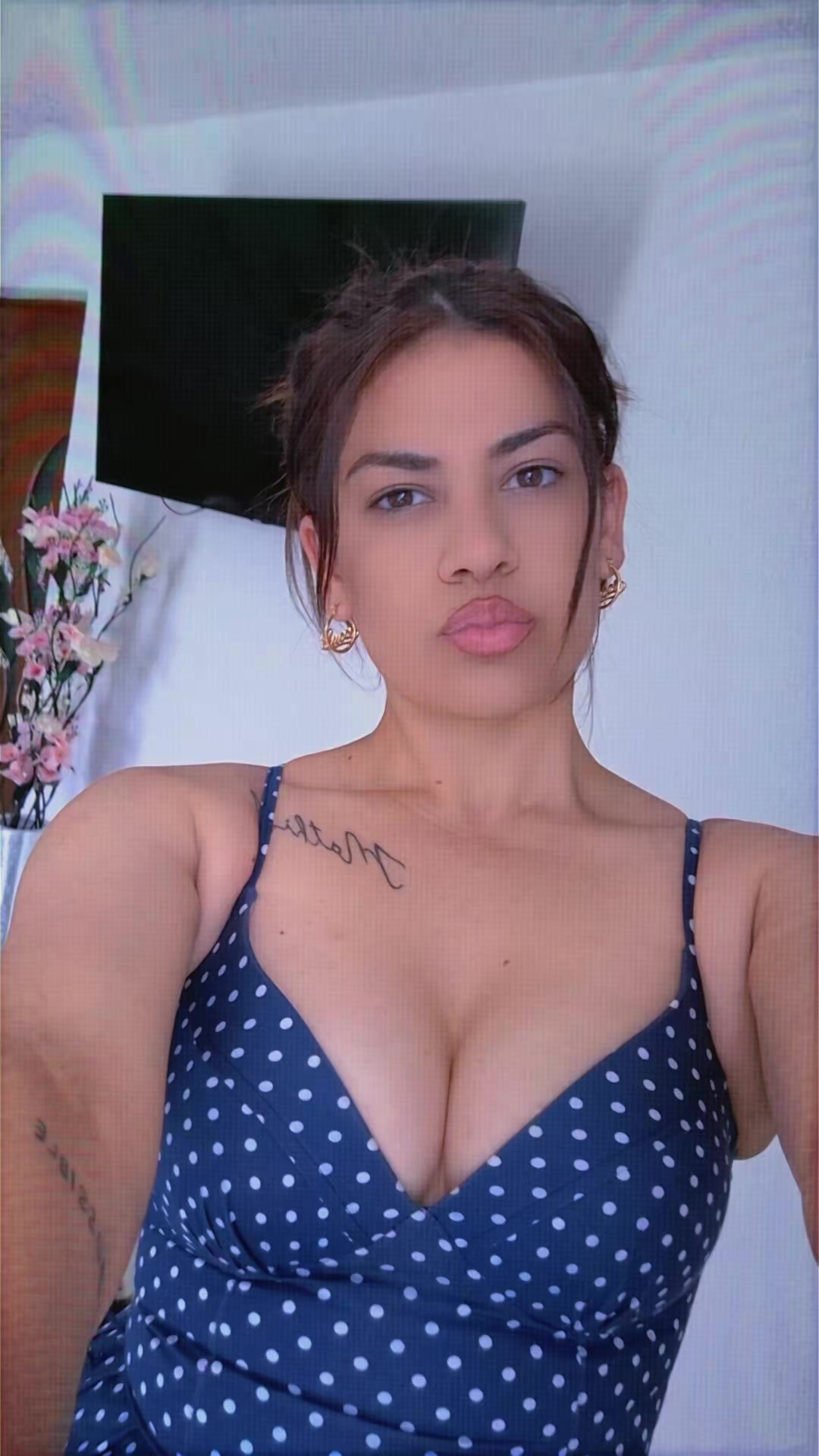 @Marta Matthias 🐆