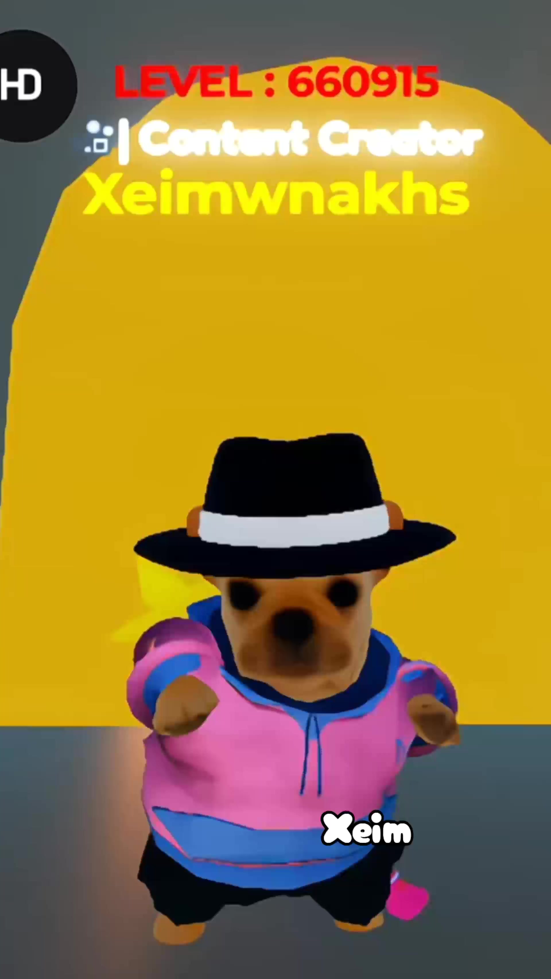 @𝓧𝓮𝓲𝓶𝔀𝓷𝓪𝓴𝓱𝓼.