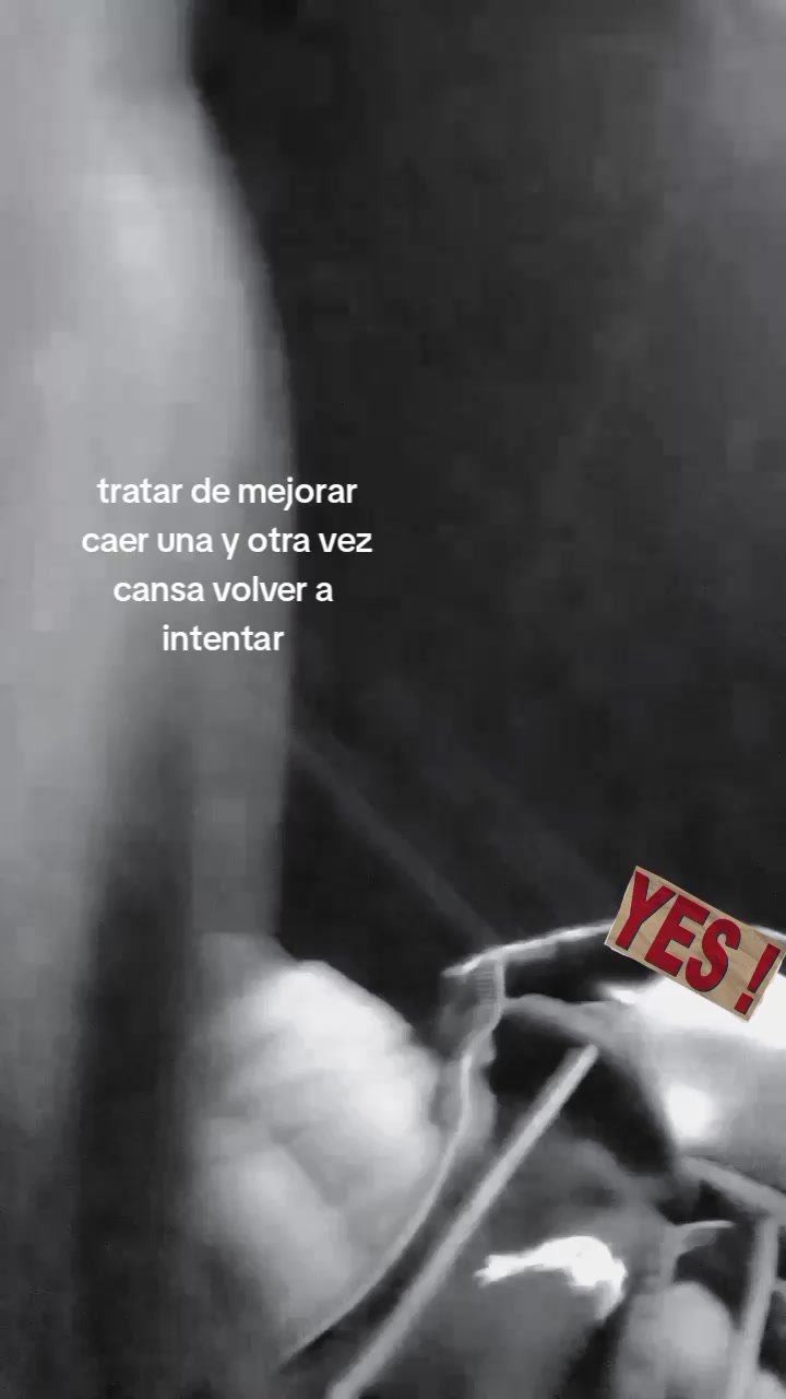 @emanuel_1233